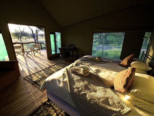 Large_ongava_tented-1