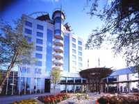 Grid_intercontinental-exterior