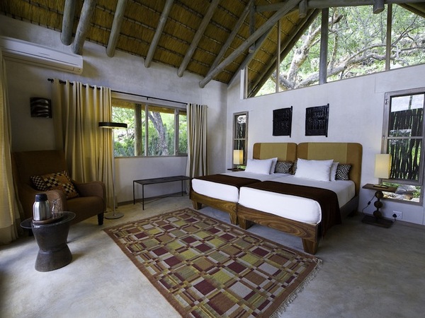 Large_ongava_lodge-main
