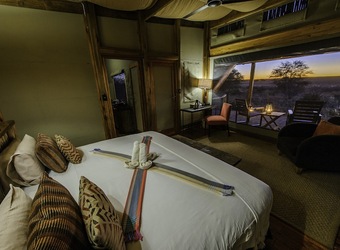 Sidebar_kalahari_plains-main