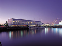 Grid_victoria_and_alfred-9