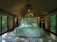 Grid_ngala_tented-main