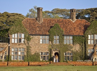Sidebar_giraffe-manor-main__1024x613_
