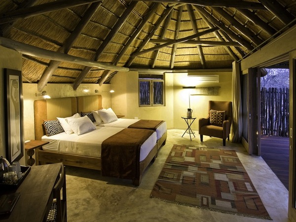 Large_ongava_lodge-1