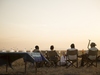 sundowner