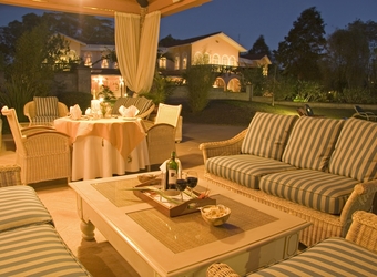 Sidebar_house-of-waine-pavilion