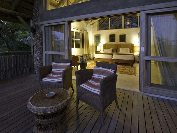 Large_ongava_lodge-2