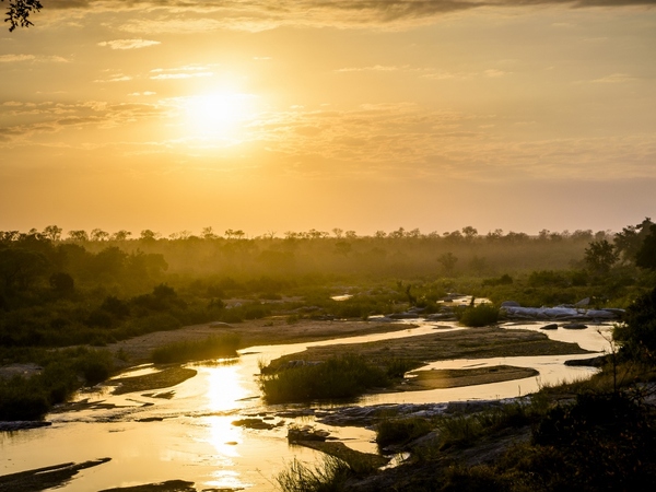 Large_singita_ebony_-_5