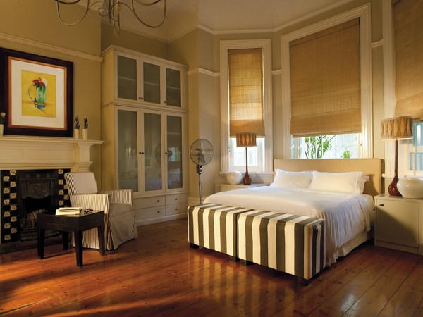 Large_main_bedroom
