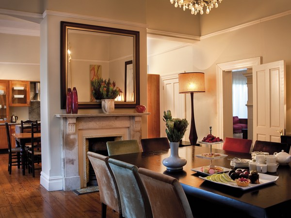 Large_private_dining_room_and_kitchen