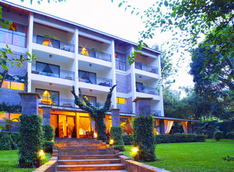 Sidebar_palacina-nairobi-main
