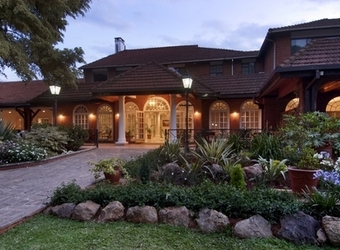 Sidebar_norfold-fairmont-nairobi-main