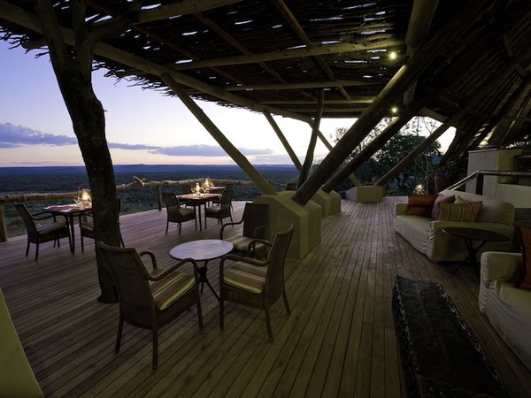 Large_ongava_lodge-3