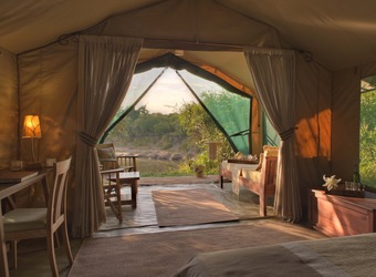 Sidebar_rekero_camp_-_guest_tent_-_view