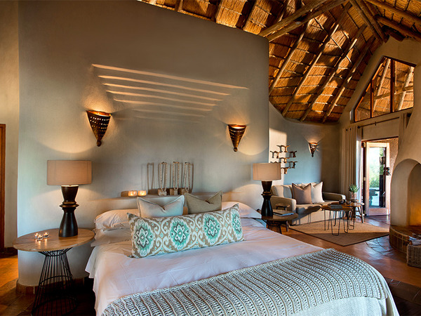 Large_dithaba-bedroom__880x587_