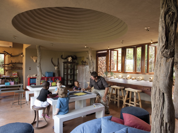 Large_eco_house_2__1024x681_