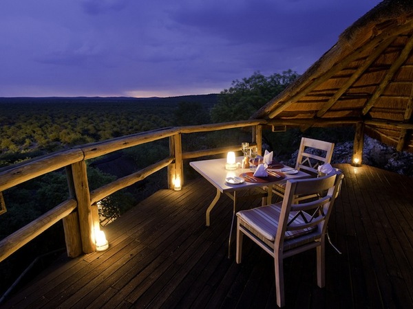 Large_ongava_lodge-4