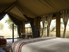 Kimondo Camp tented suite