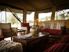 Kimondo Camp lounge