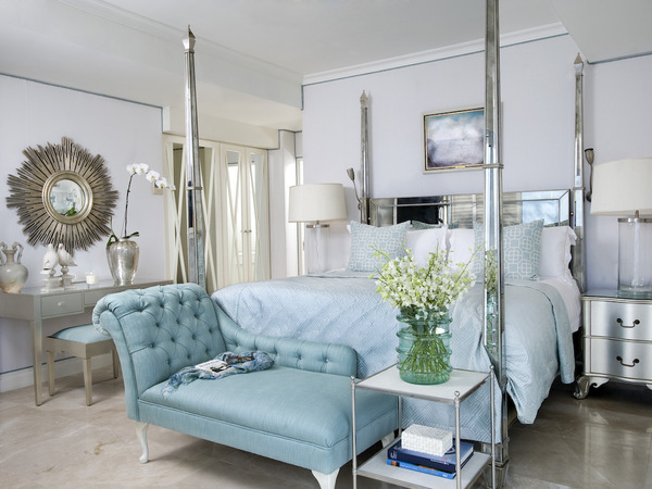 Large_12a_onebedseafacingsuite_020_s