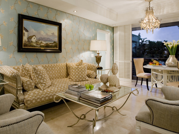 Large_12a_onebedseafacingsuite_023_s