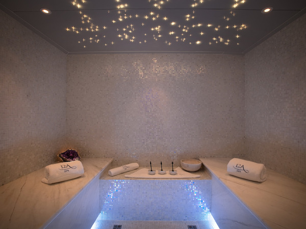 Large_12a_spa_rasul_002_s