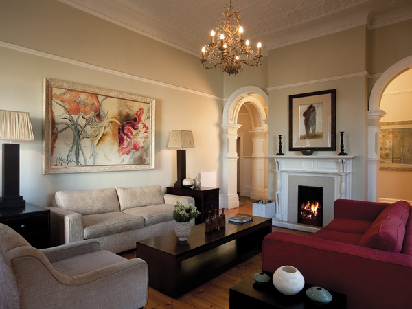 Large_private_lounge__1280x852_