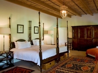 Grid_lodge_suite_1__1024x516_