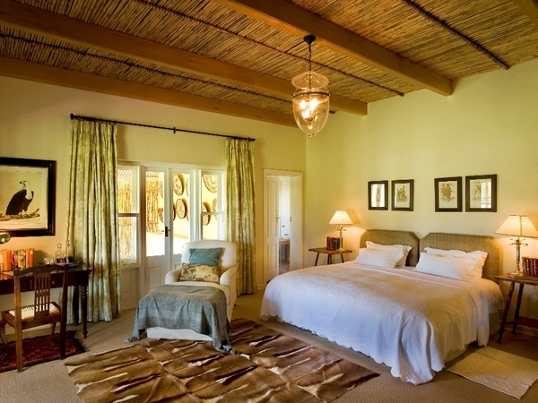 Large_lodge_suite_3__1024x681_