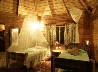 Sidebar_jacana-lodge-main-image