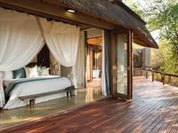 Grid_bedroom-at-madikwe-private-game-lodge