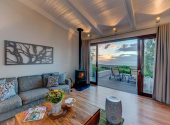 Sidebar_pic1359grootbos-luxury-accommodation-forest-lodge-luxury-suite__4_