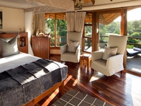 Grid_ulusaba_safari_-_elephant_room_-_main