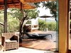 Molori Safari Ngwedi Suite private deck patio