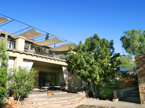 Large_olive-grove-hotel