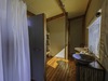 Kalahari Plains bathroom 