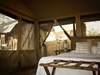 tent 2