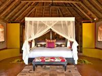 Grid_safarisuite_750_500_70