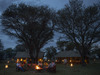 Kimondo Camp Serengeti National Park Tanzania