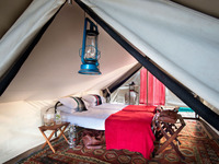 Grid_tanda_tula_field_camp_-_2