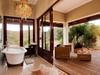 Kwandwe Melton Manor bathroom