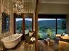 Kwandwe Melton Manor bathroom south africa