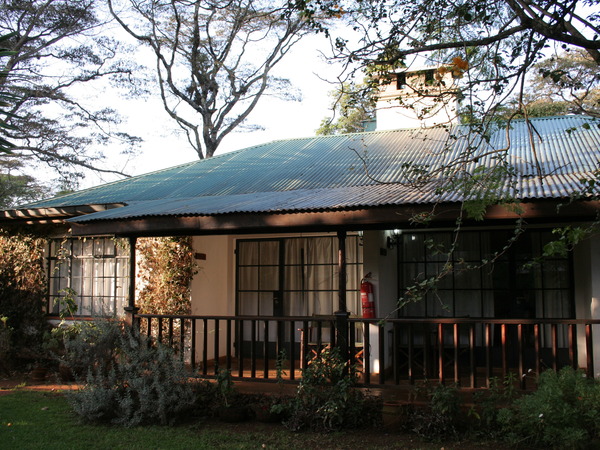 Large_karen-blixen-nairobi-exterior