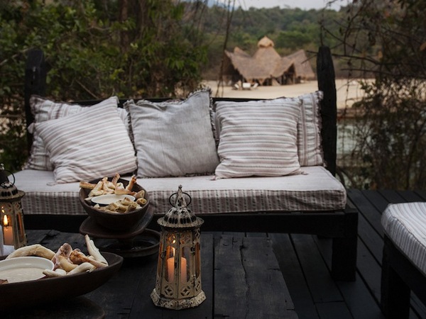 Large_greystoke_mahale-5