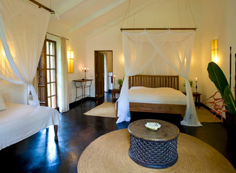 Sidebar_plantation-lodge-ngorongoro-crater-bedroom-interior