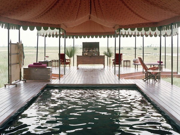 Large_jack_s-camp-pool