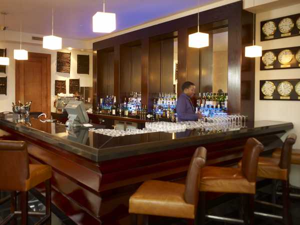 Large_intercontinental-bar