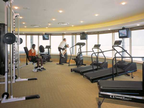 Large_intercontinental-gym