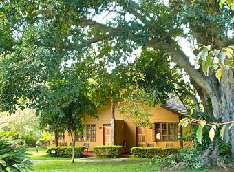 Sidebar_arumeru-river-lodge-chalet-new