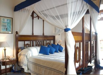 Sidebar_zanzibar_serena-room